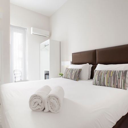 Palazzo Tasso Bed and Breakfast Σορέντο Εξωτερικό φωτογραφία