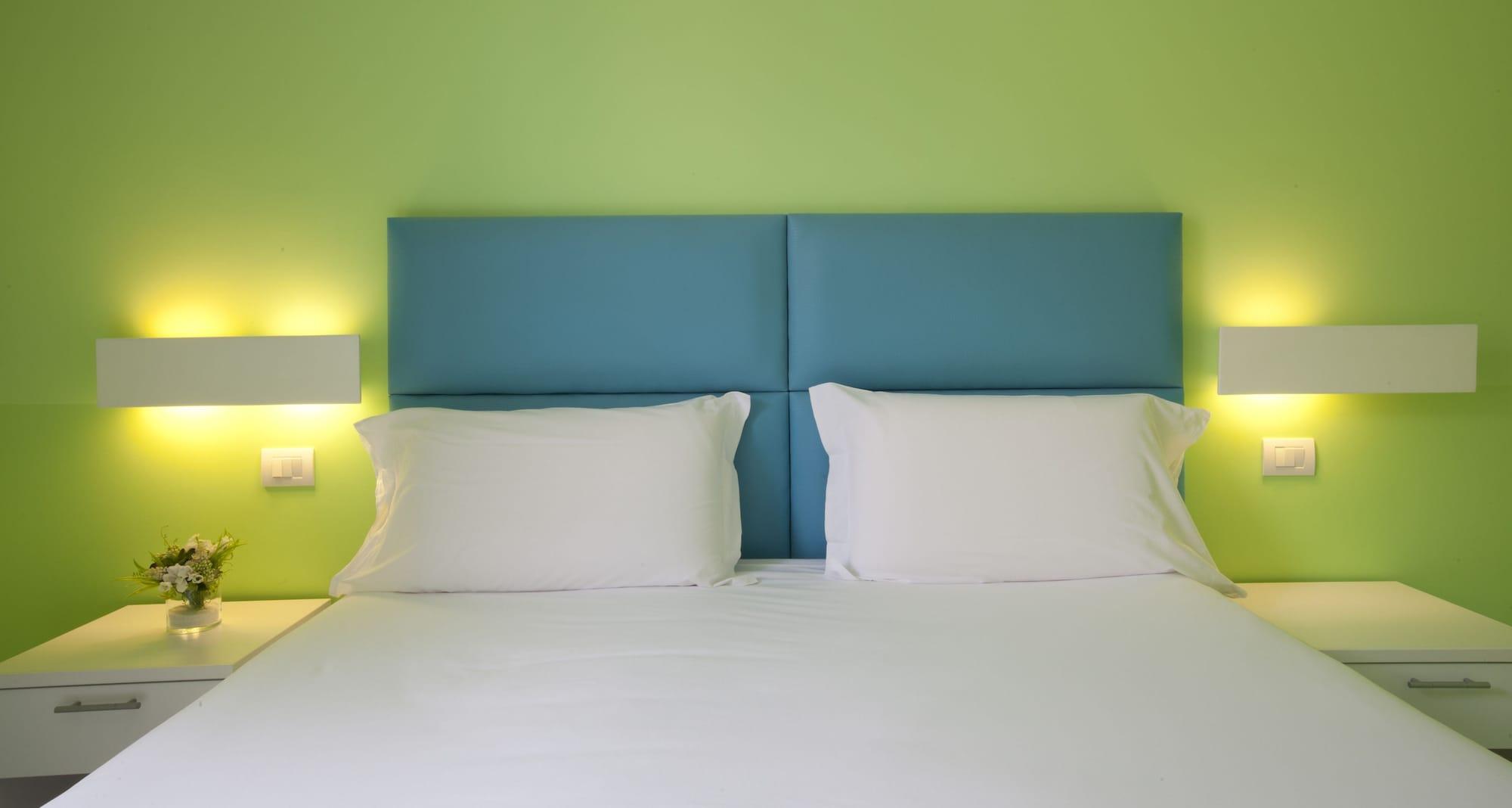 Palazzo Tasso Bed and Breakfast Σορέντο Εξωτερικό φωτογραφία