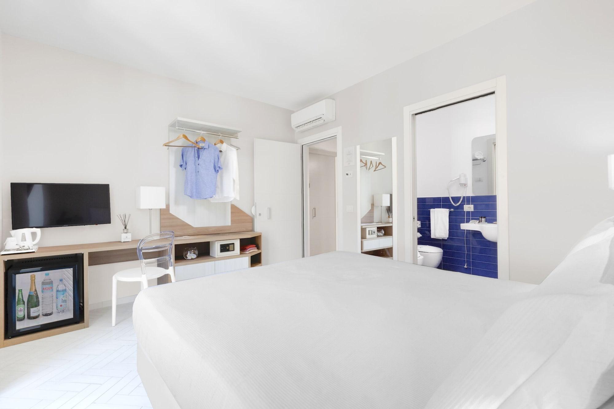Palazzo Tasso Bed and Breakfast Σορέντο Εξωτερικό φωτογραφία