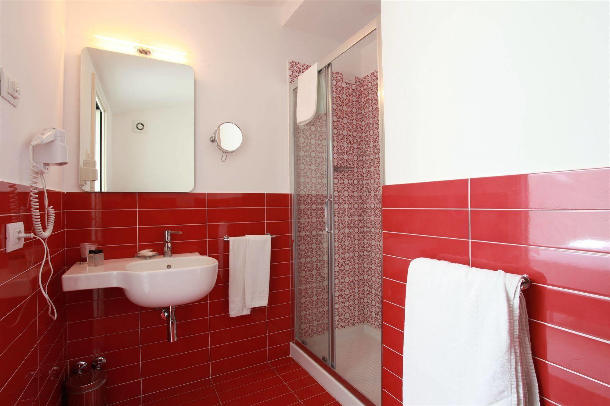 Palazzo Tasso Bed and Breakfast Σορέντο Εξωτερικό φωτογραφία